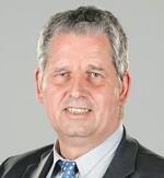 Wechsel an der Spitze der Sozialversicherung