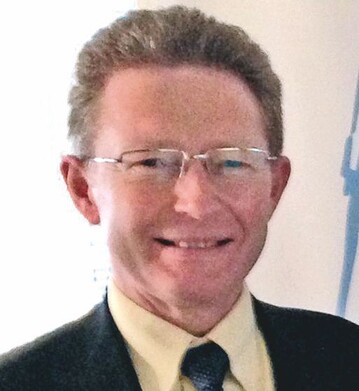 Franzose als Chef der Baumaschinenbranche