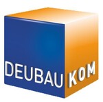 Das Konzept ist aufgegangen