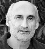 Weihenstephaner Forscher gestorben