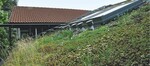Dachbegrünung: KfW-Förderung könnte die Nachfrage ankurbeln
