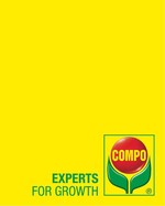 Webinar soll beim Düngen helfen