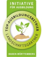 Majuntke wird 71. Mitgliedsbetrieb