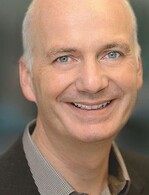 Neuer Geschäftsführer von WorldSkills Germany