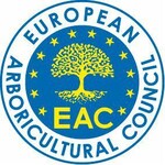 Vorsicht: gefälschte EAC-Zertifikate im Umlauf