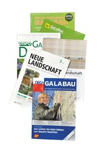 DEGA bleibt Marktführer