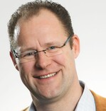 Duftzaun soll Wild abhalten