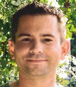 GaLaBau sollte die aktuelle Hochphase nutzen!