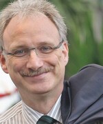 Schluss als LaGaGeschäftsführer