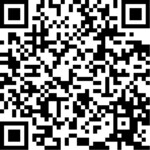 Nützlings-App ab sofort kostenlos