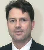 Neuer Professor in Osnabrück