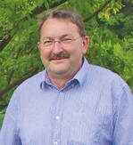 Neuaufstellung der Regionalgruppe Oldenburg