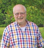 Neuaufstellung der Regionalgruppe Oldenburg