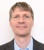 Neuer Präsident des bdla