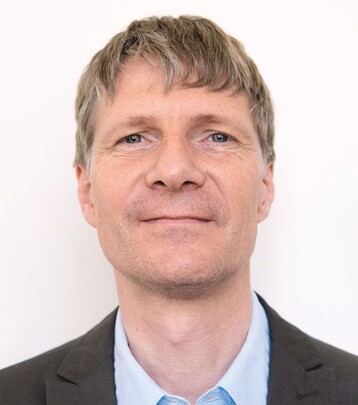 Neuer Prsident des bdla