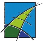 Veranstaltung suchtStrategien für 2030