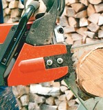 Billige Sägen sind gefährlich