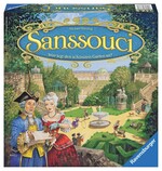 Wer legt den prächtigsten Garten an?