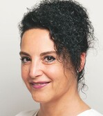 Neue Professorin in Weihenstephan