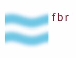 Neues fbr-Hinweisblatt steht als Entwurf