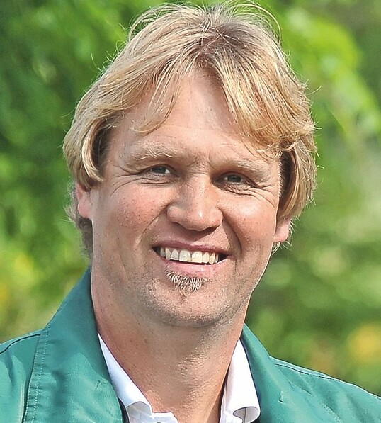 Martin Knig