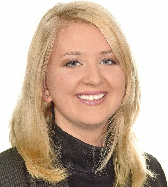 Sandra Lange