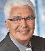 Goldener Ginkgo verliehen