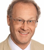 Vorstand des NRWUnternehmerverbands