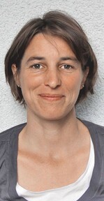 Neuer Regionalvorstand Unterer Neckar