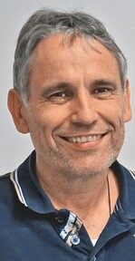 Neuer Regionalvorstand Unterer Neckar