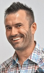 Neuer Regionalvorstand Unterer Neckar