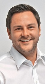 Neuer Regionalvorstand Unterer Neckar