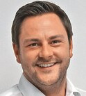 Jochen Seitz