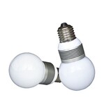 Umrüstung auf LED-Technik bis Ende des Jahres gefördert