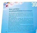 text macht alles nur noch schlimmer