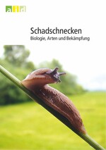 Aid bringt neues Heft heraus