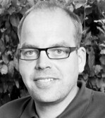 = Gerd Berthe gestorben