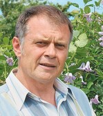 Mit Steinfurther Rosenring ausgezeichnet