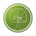 Jetzt noch am „Goldenen Schnitt“ teilnehmen