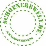 Jugendliche für den Beruf begeistern