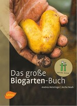 Ulmer-Buch mit Gartenbuchpreis 2014 ausgezeichnet