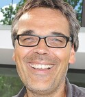 Stephan Rolf