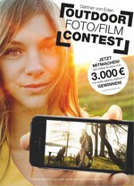 Neue Ausbildungskampagne mit Foto/Film-Wettbewerb