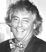 Ehemaliger BDLA-Präsident gestorben