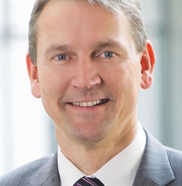 Engagiert fr Netzwerk der Absolventen
