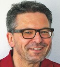 Axel Hantelmann