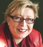 Vom Golfclub zur DEULA Bayern