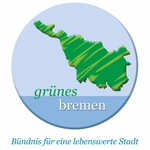 Grünes Bremen mit 11-Punkte-Programm gestartet