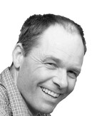 Denn sie wissen nicht, was sie tun