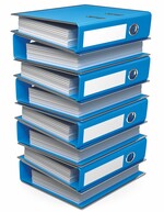 Das können Sie jetzt entsorgen